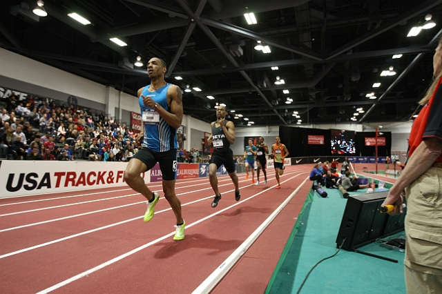 2012 US Indoors-056.JPG
